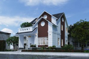 Nhà đẹp Nhà đẹp