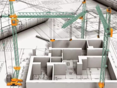 công ty xây dựng nhà ở quảng ngãi