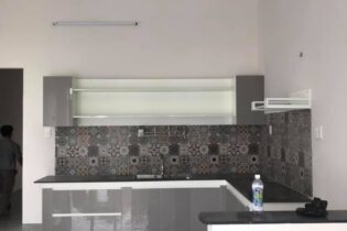 xây nhà trọn gói quảng ngãi 019