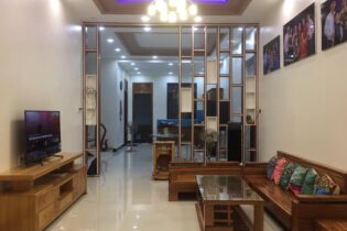 xây nhà trọn gói quảng ngãi 5 1